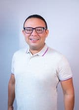 Foto da candidatura de MATEUS MALA em 2024