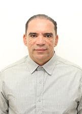 Foto da candidatura de GEORGE ENFERMEIRO em 2024