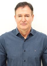Foto da candidatura de AGNALDO ANDRADE em 2024