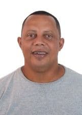Foto da candidatura de RICARDO ELETRICISTA em 2024