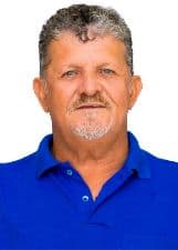 Foto da candidatura de PORROLA em 2024