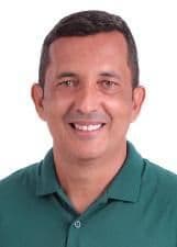 Foto da candidatura de LUIZ SERRA GRANDE em 2024