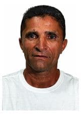 Foto da candidatura de AUGUSTO DE MESSIAS em 2024