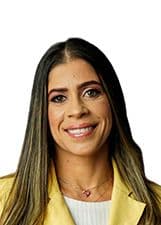 Foto da candidatura de MANU RESEDA em 2024
