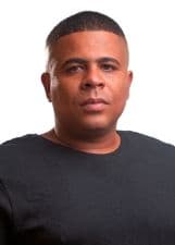 Foto da candidatura de SOLDADO NAILSON em 2024