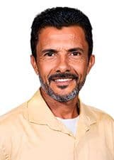 Foto da candidatura de BENA DO AÇOUGUE em 2024