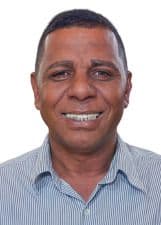 Foto da candidatura de ZÉ AMANDO FORTUNA em 2024
