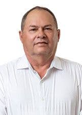 Foto da candidatura de EDNALVO GUERRA em 2024