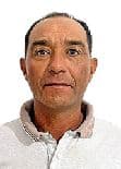 Foto da candidatura de LUCIANO KIRIRI em 2024