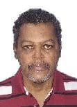 Foto da candidatura de EDSON SANTANA em 2024