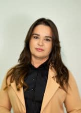Foto da candidatura de KÁTIA DE TÕE DA SORVETERIA em 2024