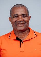 Foto da candidatura de NÊRE DO MAROTINHO em 2024