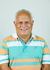 Foto da candidatura de PAULO CARQUEIJA em 2024