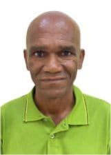 Foto da candidatura de NEM DE TITININHO em 2024