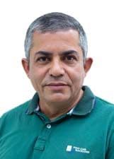 Foto da candidatura de RILDO MARTINS em 2024
