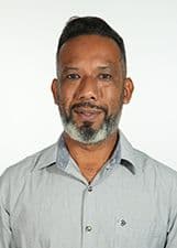 Foto da candidatura de CACA DE VILA em 2024