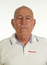 Foto da candidatura de TANDA em 2024