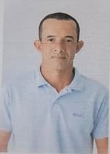 Foto da candidatura de GUITO DA GALINHA em 2024