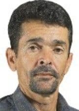 Foto da candidatura de FABIO DE BERTO em 2024