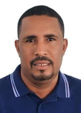 Foto da candidatura de NEM DE NEGO em 2024