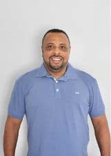 Foto da candidatura de LORISVAL O AMIGO DO POVO em 2024