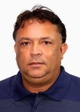 Foto da candidatura de LOI DE AMBROSIO em 2024