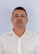 Foto da candidatura de DEVA DO MERCADINHO em 2024