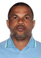 Foto da candidatura de MIGUEL PESCADOR em 2024