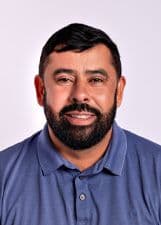Foto da candidatura de BIRA em 2024