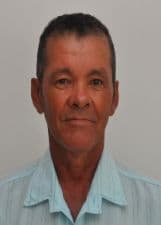 Foto da candidatura de TÕI DE CIRILO em 2024
