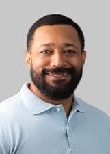 Foto da candidatura de RODRIGÃO em 2024