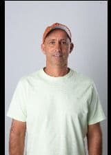Foto da candidatura de KÊU DA PATROL em 2024
