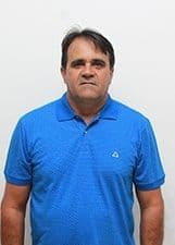 Foto da candidatura de MANELZINHO em 2024