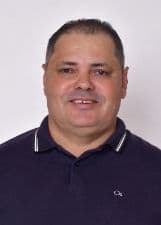 Foto da candidatura de LOM DA PIMENTA em 2024