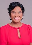 Foto da candidatura de DOUTORA HELOISA em 2024