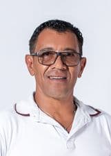 Foto da candidatura de MIRITO PORCINO em 2024