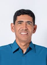 Foto da candidatura de PIPIA em 2024