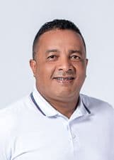 Foto da candidatura de MERE em 2024