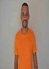 Foto da candidatura de WELLINGTON DO CELULAR em 2024