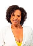 Foto da candidatura de PROFESSORA AIDE em 2024