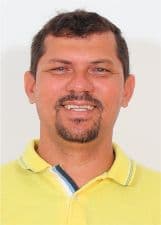 Foto da candidatura de AVELAR DO PIPA em 2024