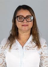 Foto da candidatura de MICHELE ENFERMEIRA em 2024