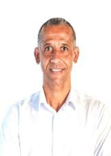 Foto da candidatura de NETO DE ADÃO em 2024