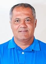 Foto da candidatura de KAKÁ DURAES em 2024