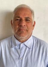 Foto da candidatura de GALEGO UNIÃO em 2024
