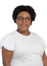Foto da candidatura de RENILDA DO SINDICATO em 2024