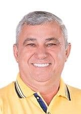 Foto da candidatura de KAEL XAVIER em 2024