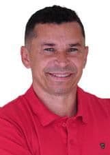 Foto da candidatura de JOÃO TELES em 2024