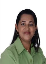 Foto da candidatura de GICELMA DE BIBA em 2024