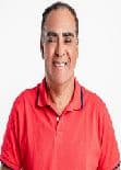 Foto da candidatura de LOTA em 2024